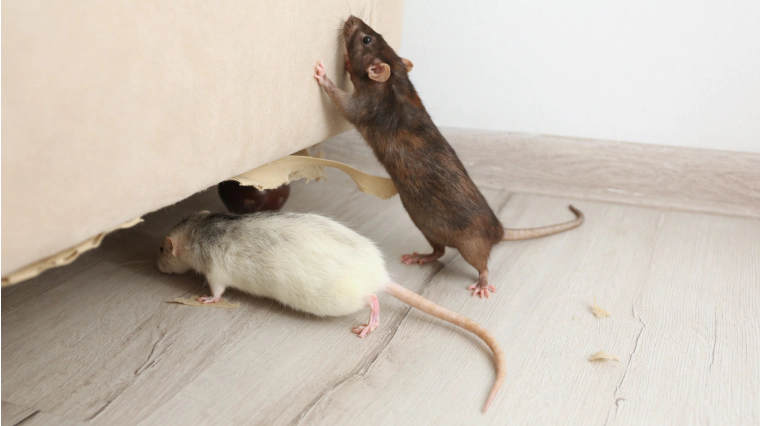 rodent control (1)